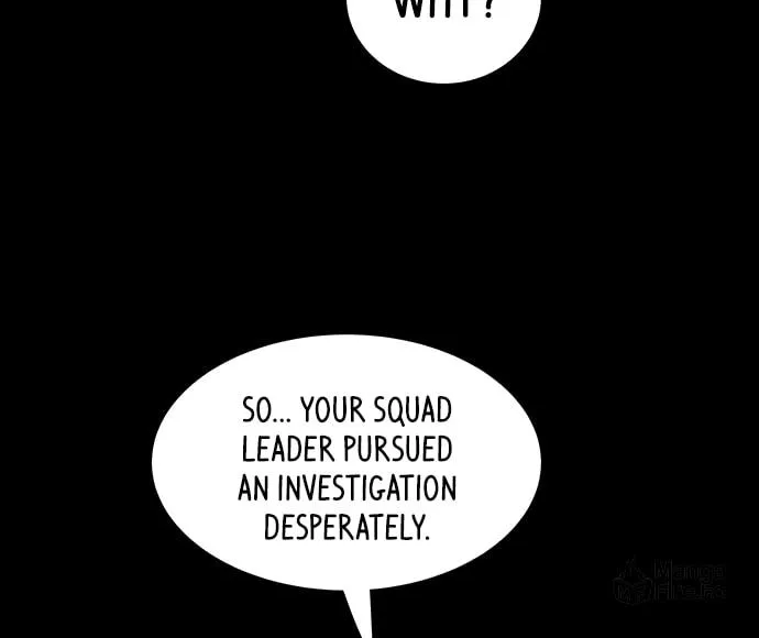 Read Vigilante Part 2 chapter 10 image 69 on Lezhin