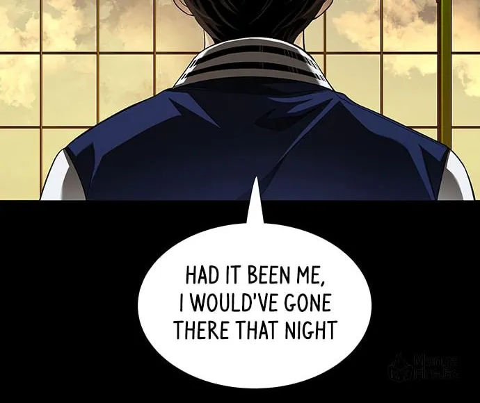 Read Vigilante Part 2 chapter 10 image 71 on Lezhin