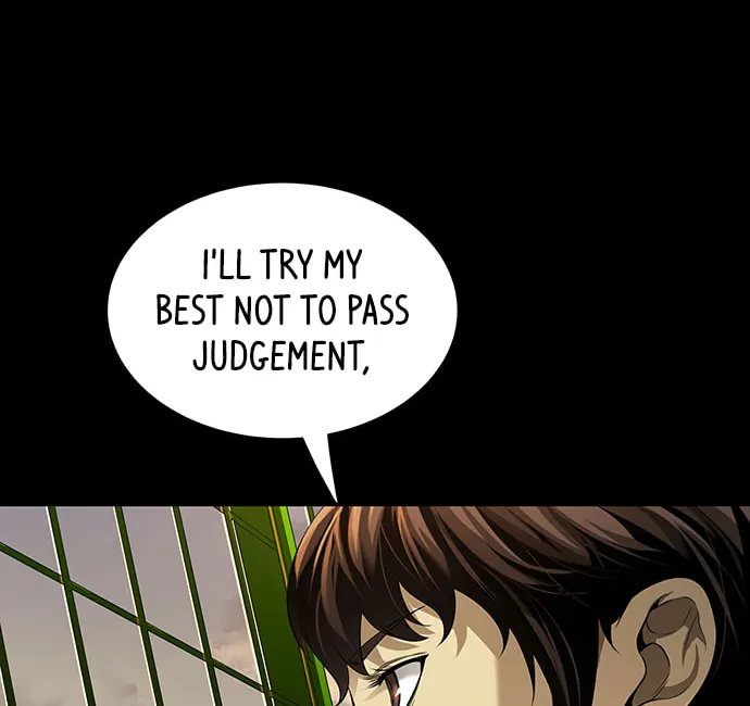 Read Vigilante Part 2 chapter 10 image 73 on Lezhin