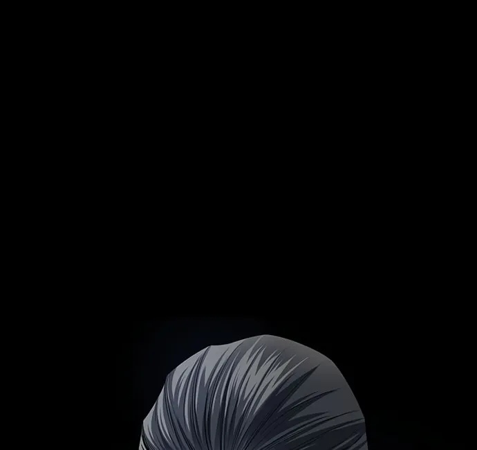 Read Vigilante Part 2 chapter 10 image 75 on Lezhin