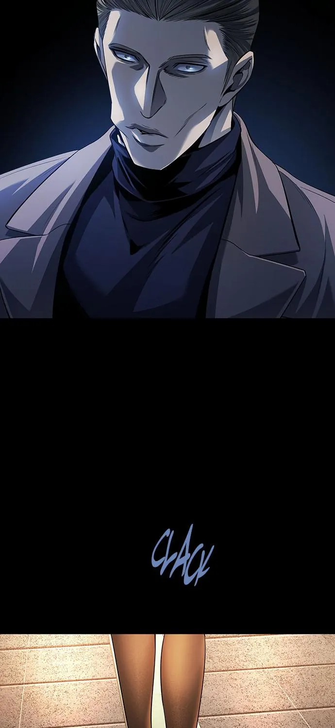 Read Vigilante Part 2 chapter 10 image 76 on Lezhin