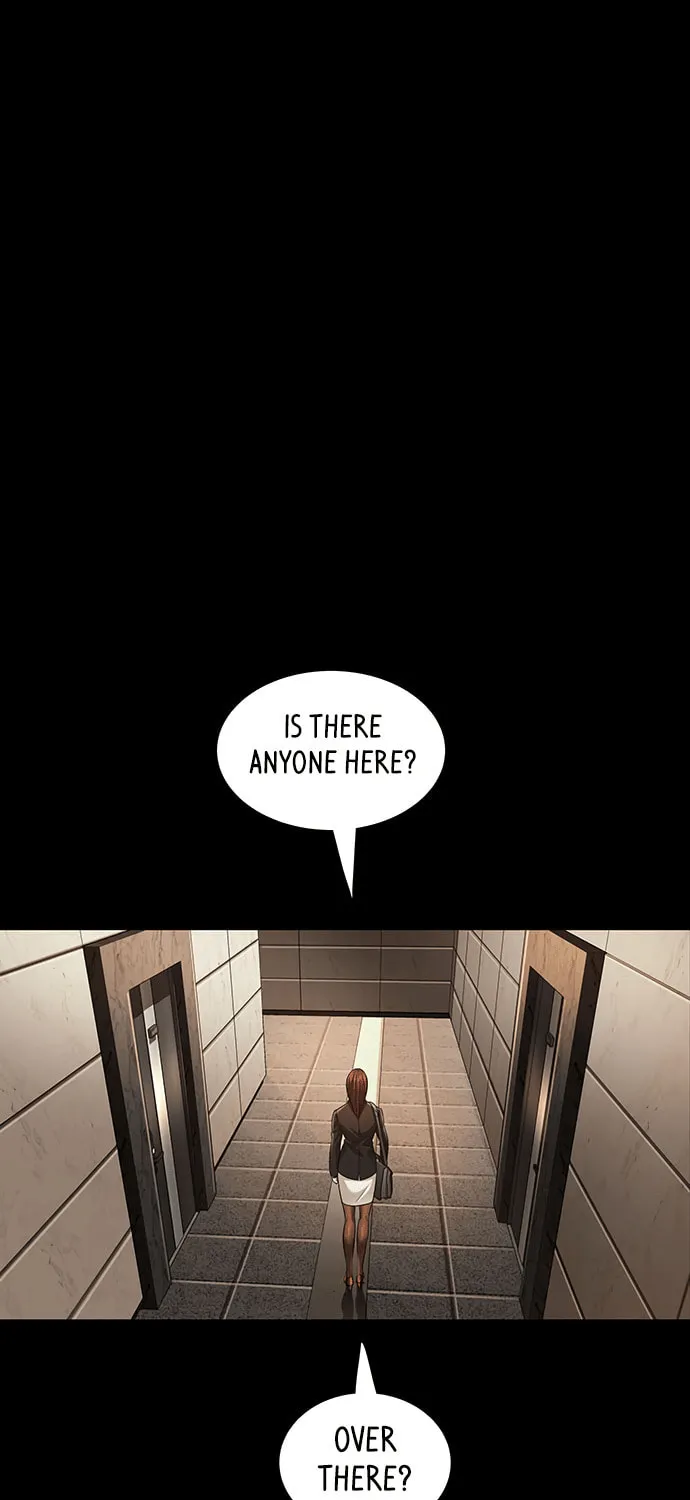 Read Vigilante Part 2 chapter 10 image 80 on Lezhin