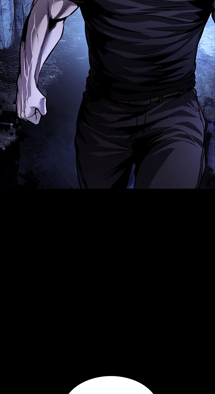Read Vigilante Part 2 chapter 100 image 16 on Lezhin