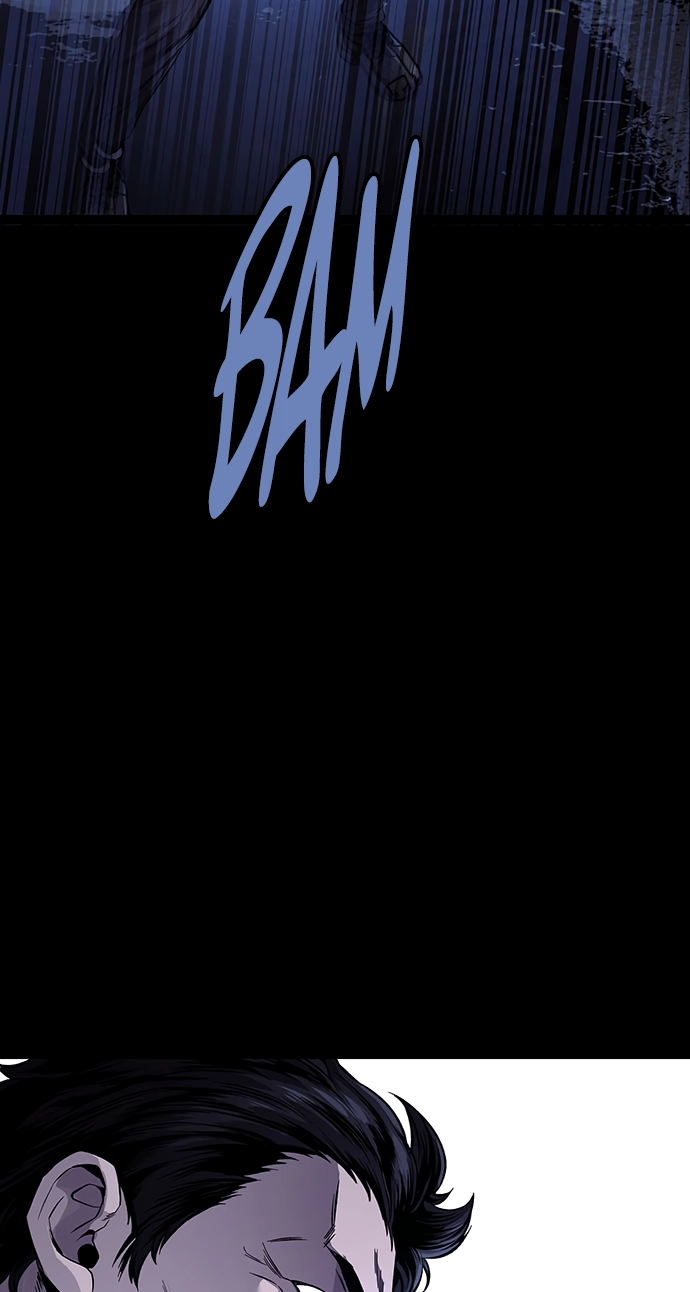 Read Vigilante Part 2 chapter 100 image 42 on Lezhin