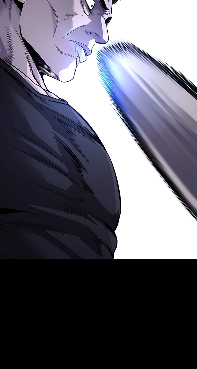 Read Vigilante Part 2 chapter 100 image 43 on Lezhin