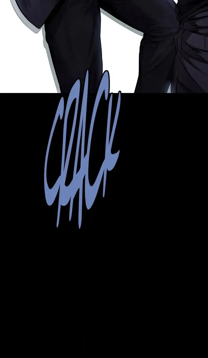 Read Vigilante Part 2 chapter 100 image 59 on Lezhin