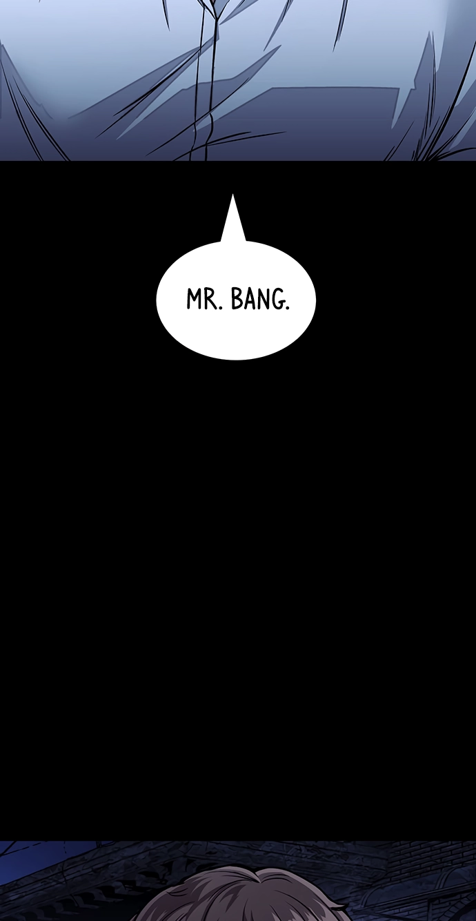 Read Vigilante Part 2 chapter 100 image 75 on Lezhin