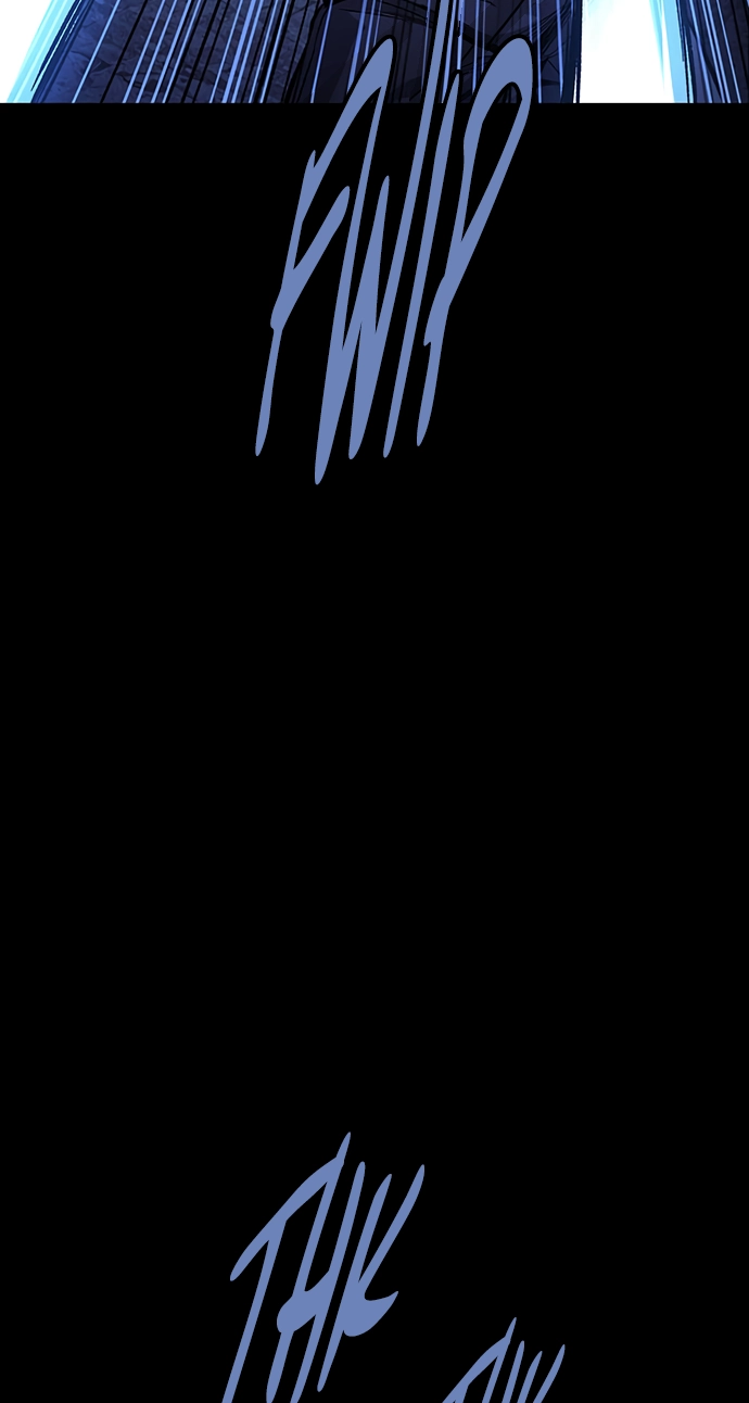 Read Vigilante Part 2 chapter 100 image 85 on Lezhin