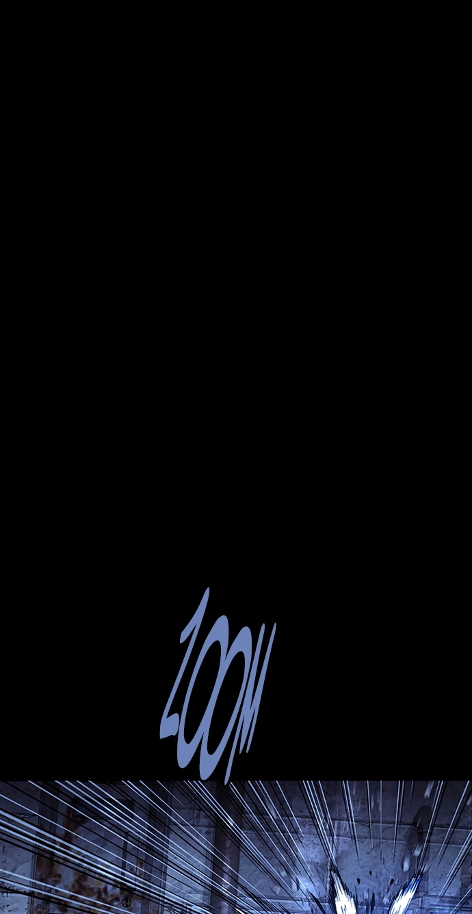 Read Vigilante Part 2 chapter 102 image 17 on Lezhin