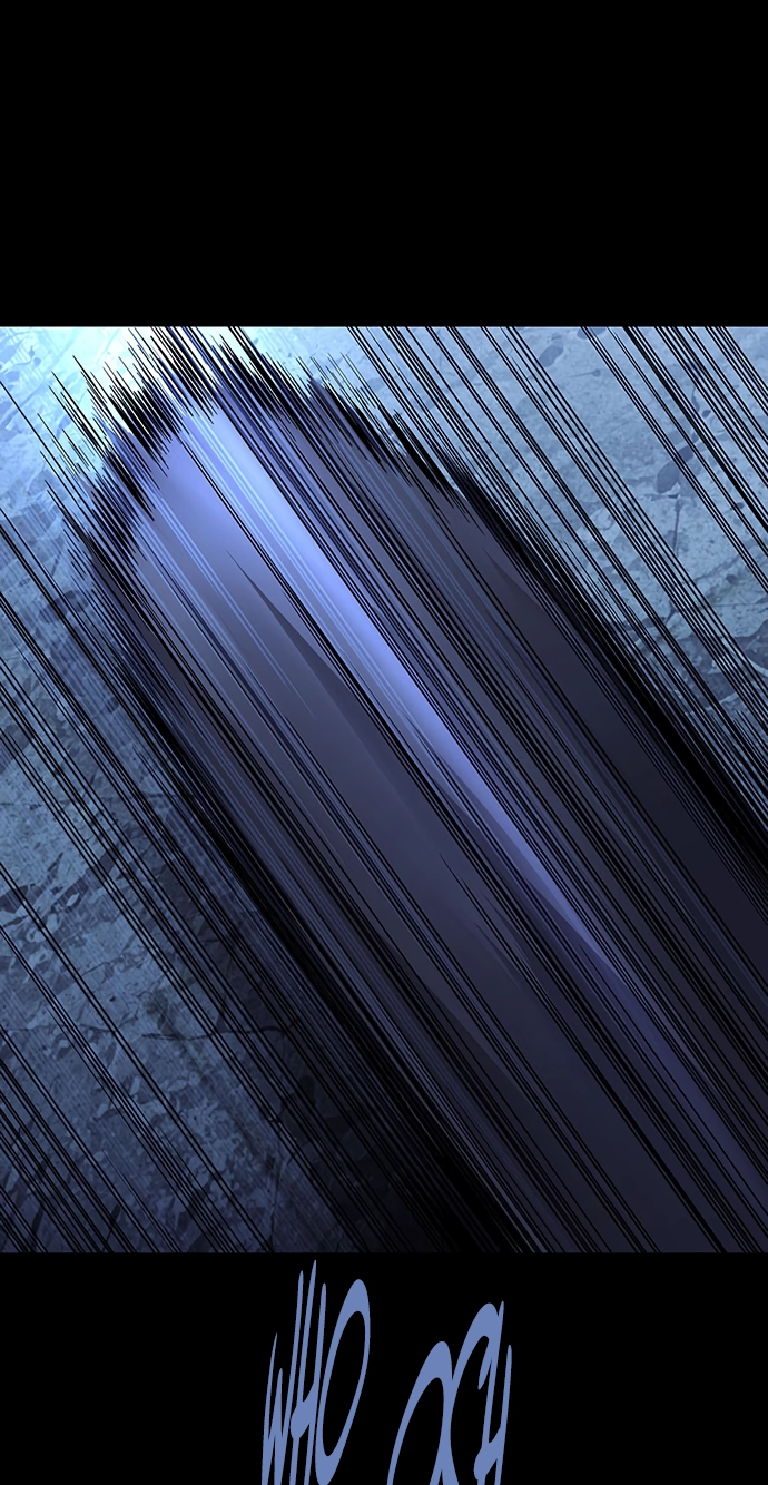 Read Vigilante Part 2 chapter 102 image 20 on Lezhin