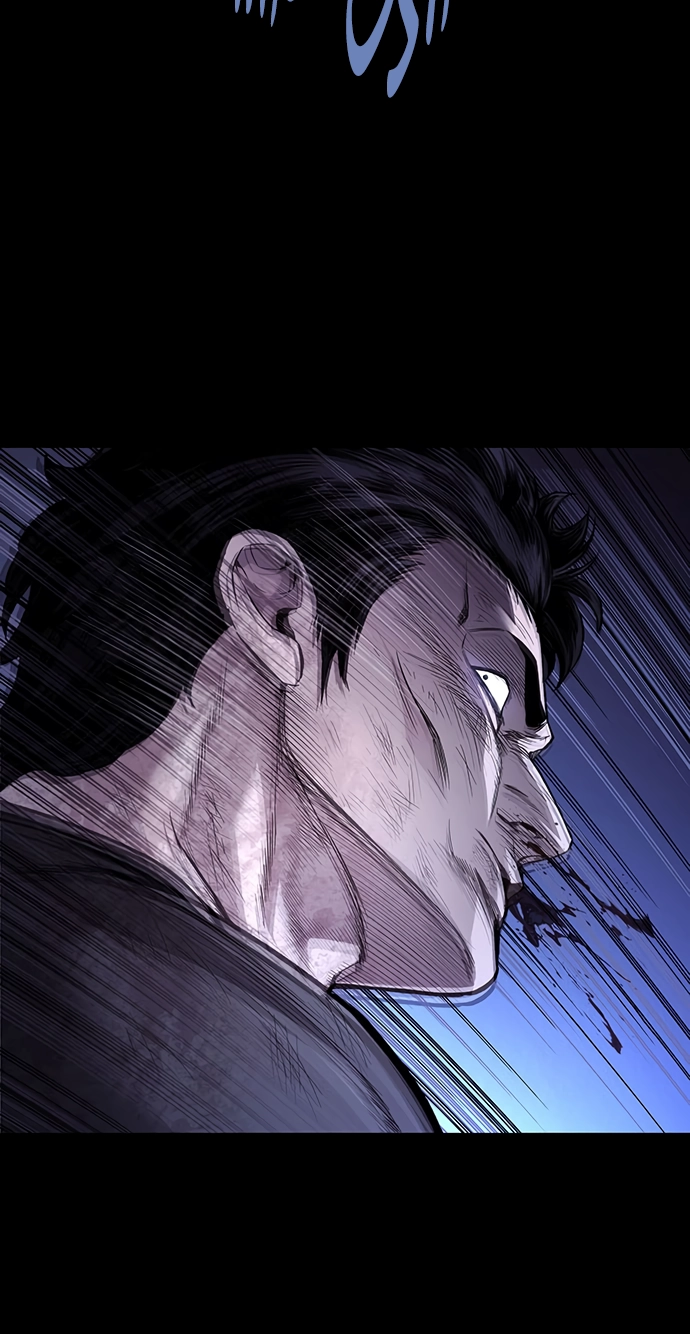 Read Vigilante Part 2 chapter 102 image 21 on Lezhin