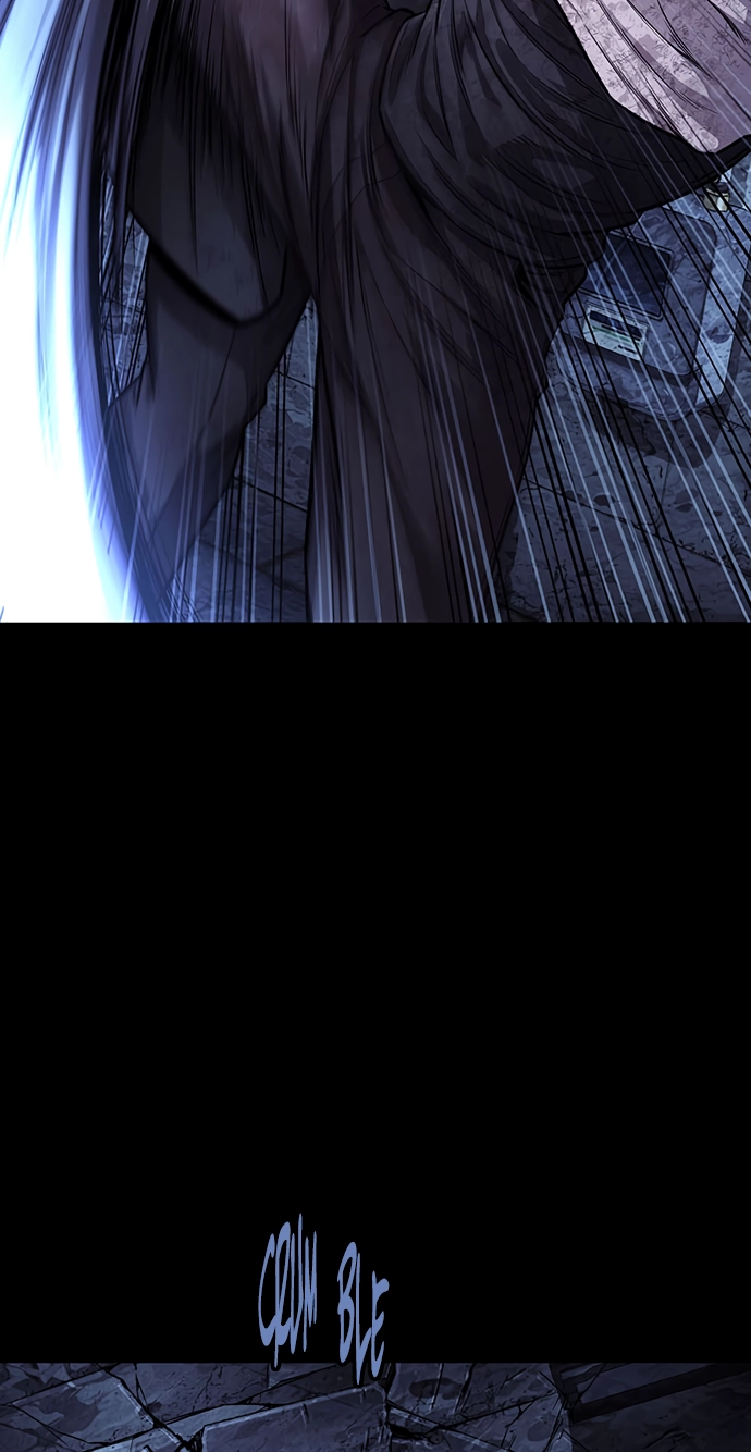 Read Vigilante Part 2 chapter 102 image 23 on Lezhin