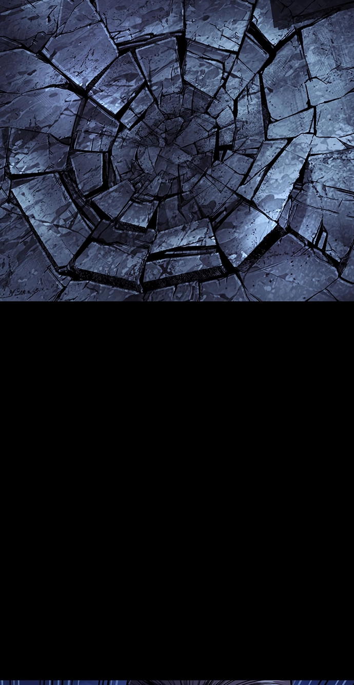 Read Vigilante Part 2 chapter 102 image 24 on Lezhin