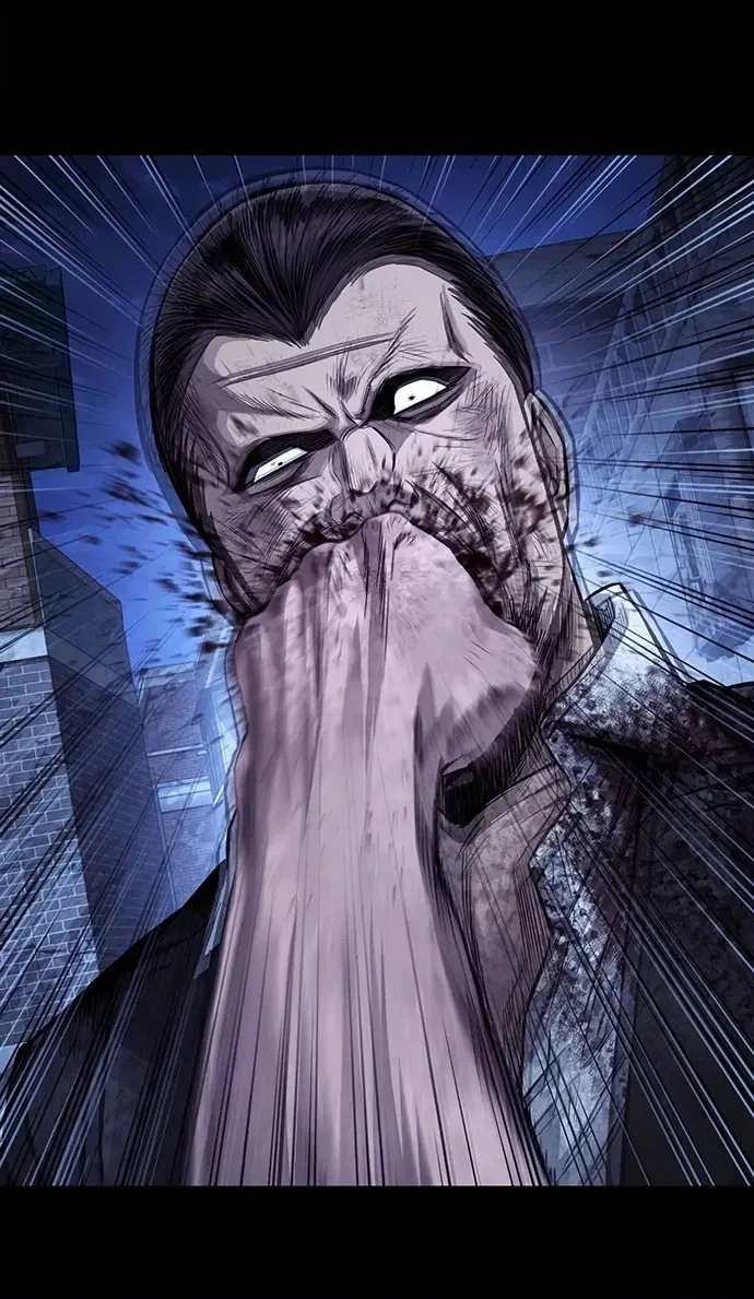 Read Vigilante Part 2 chapter 102 image 29 on Lezhin