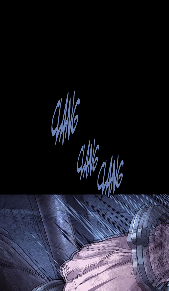 Read Vigilante Part 2 chapter 102 image 30 on Lezhin
