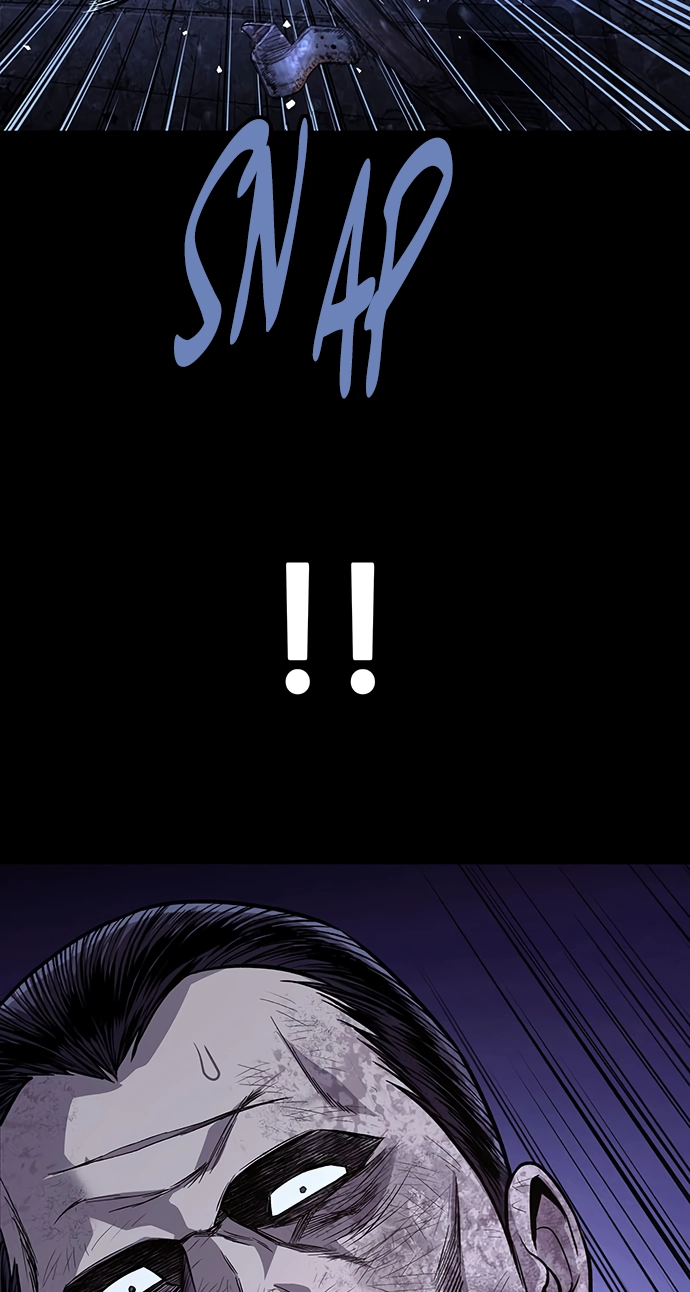 Read Vigilante Part 2 chapter 102 image 41 on Lezhin