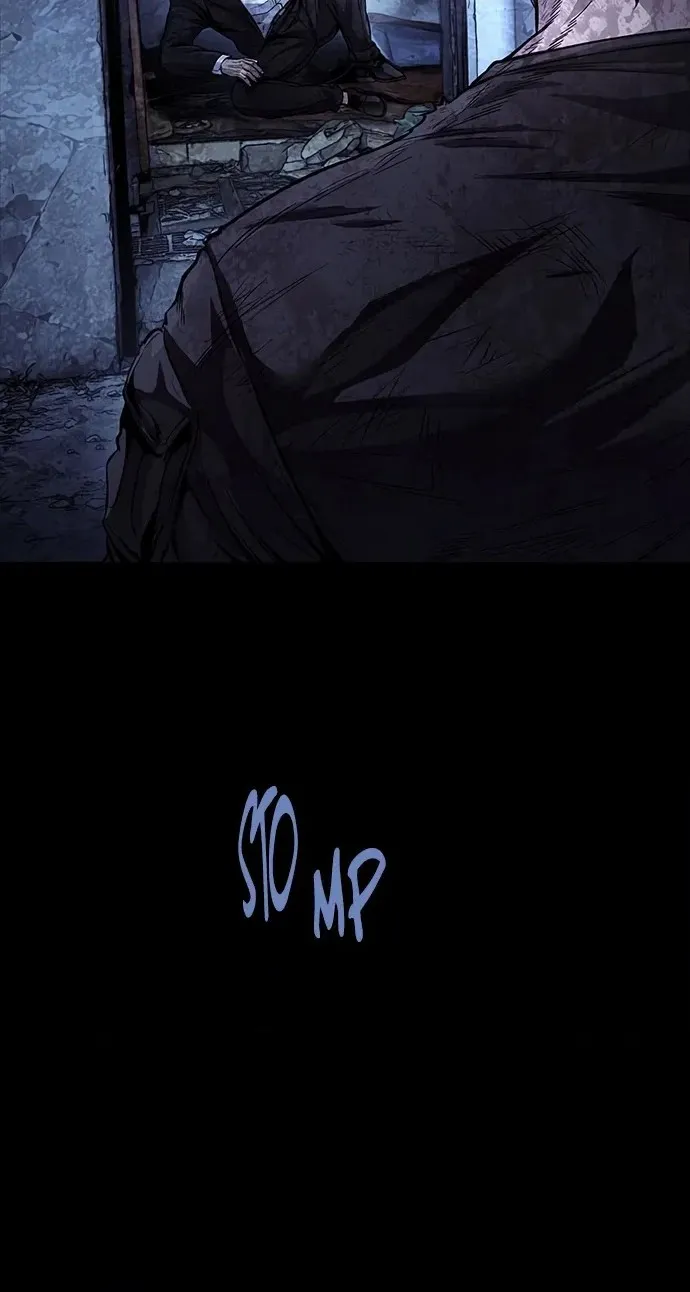 Read Vigilante Part 2 chapter 102 image 49 on Lezhin