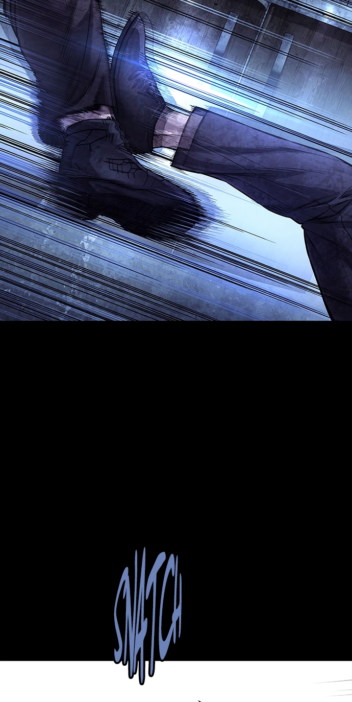 Read Vigilante Part 2 chapter 102 image 56 on Lezhin