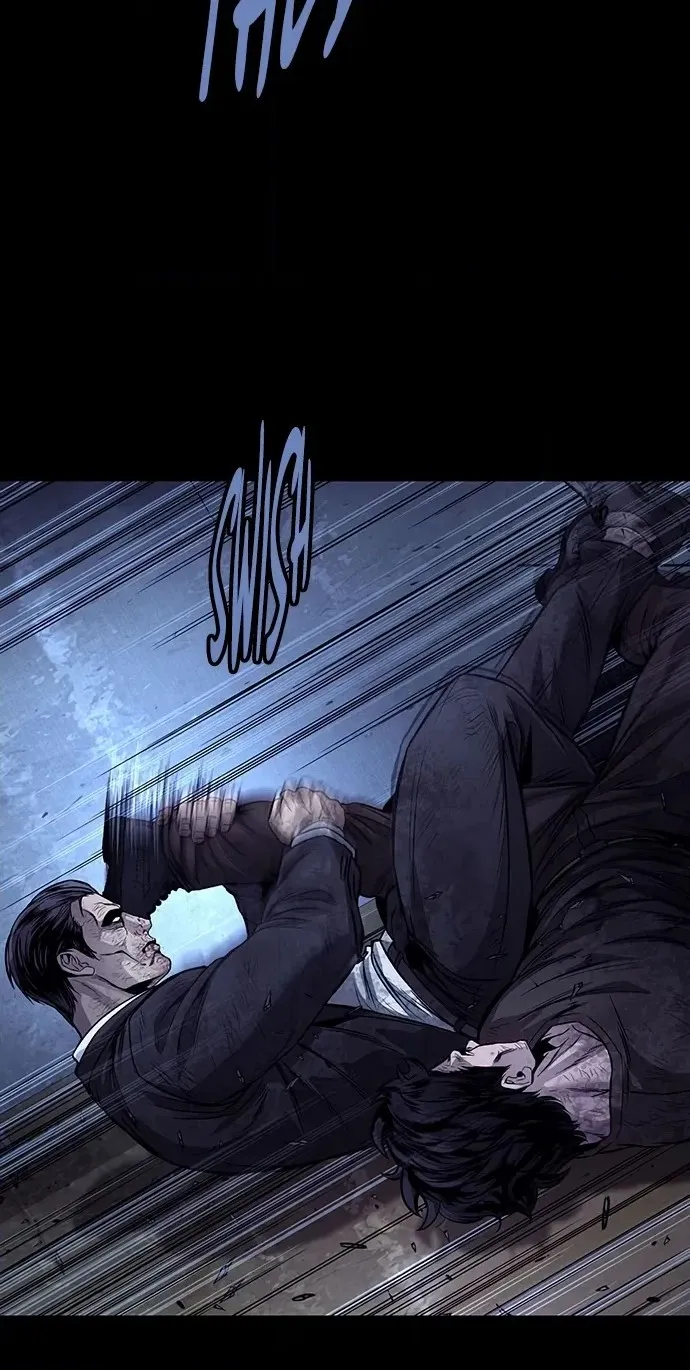 Read Vigilante Part 2 chapter 102 image 59 on Lezhin