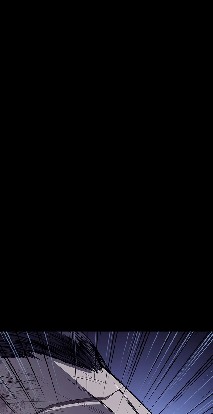 Read Vigilante Part 2 chapter 102 image 60 on Lezhin