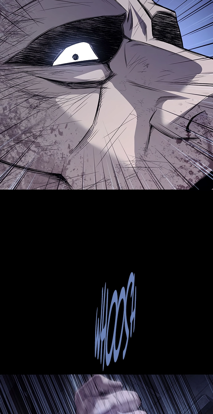 Read Vigilante Part 2 chapter 102 image 61 on Lezhin