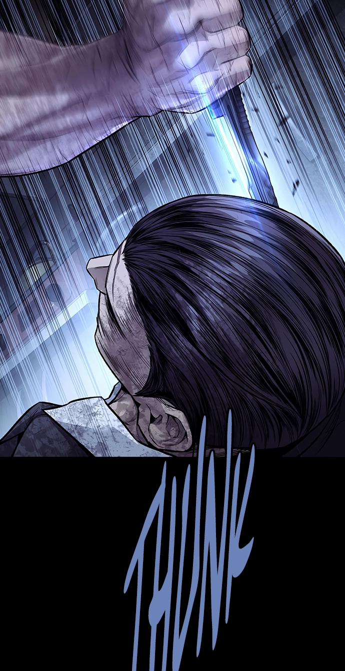 Read Vigilante Part 2 chapter 102 image 62 on Lezhin