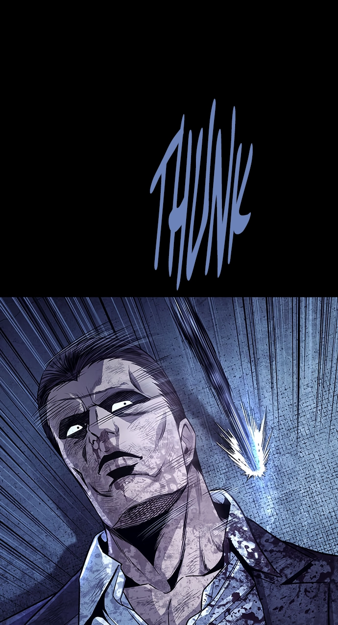 Read Vigilante Part 2 chapter 102 image 67 on Lezhin