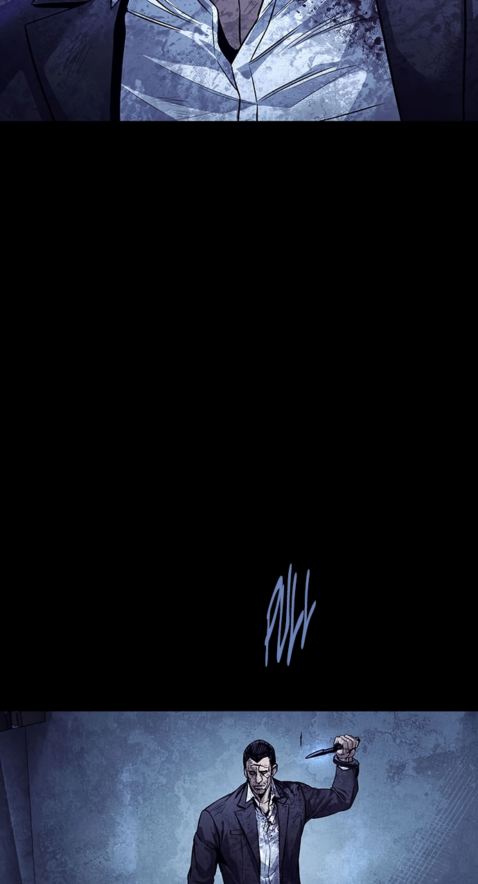 Read Vigilante Part 2 chapter 102 image 68 on Lezhin