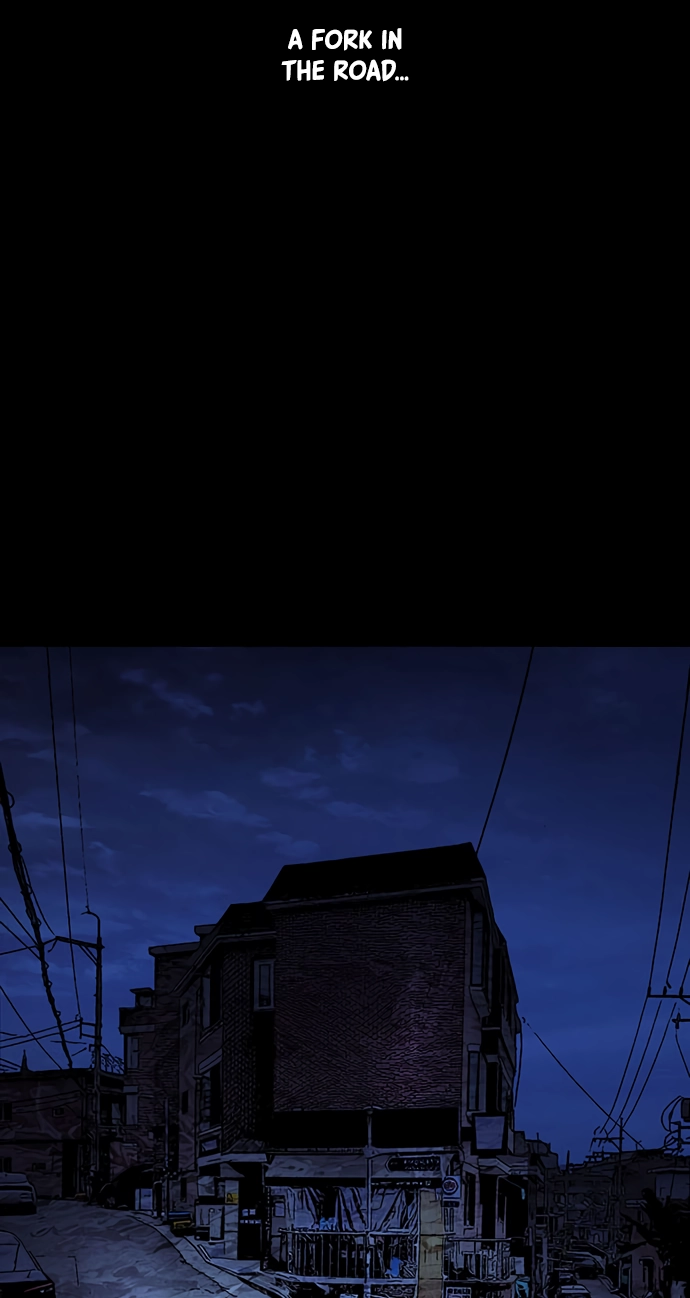 Read Vigilante Part 2 chapter 102 image 7 on Lezhin