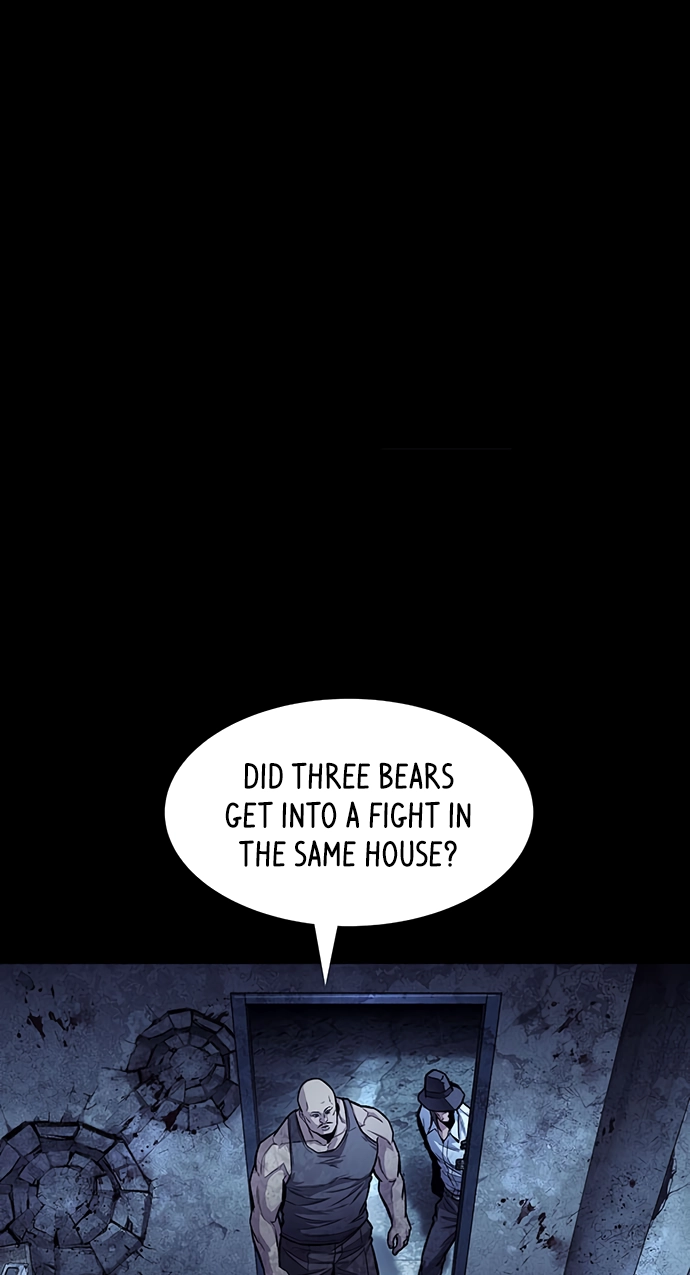 Read Vigilante Part 2 chapter 102 image 74 on Lezhin