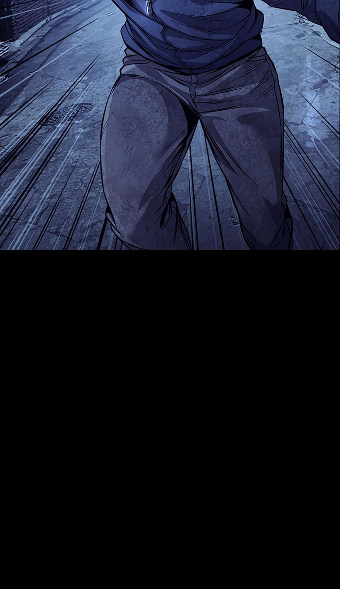 Read Vigilante Part 2 chapter 102 image 82 on Lezhin