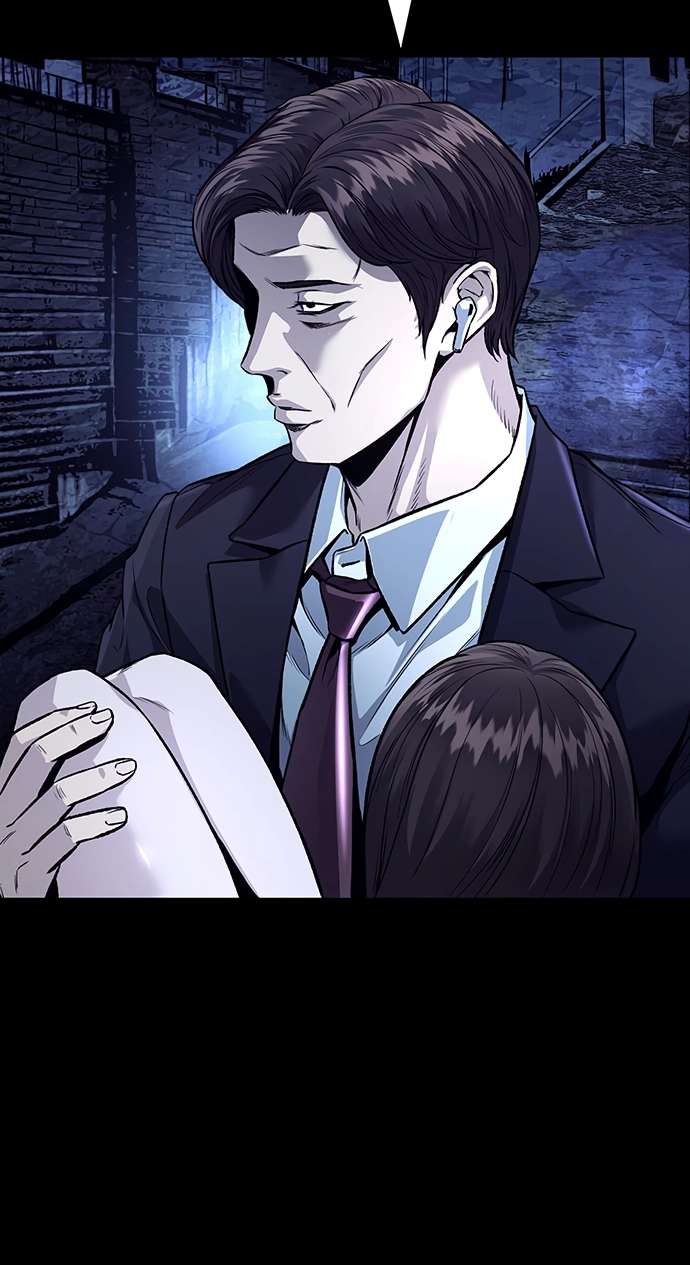 Read Vigilante Part 2 chapter 102 image 90 on Lezhin