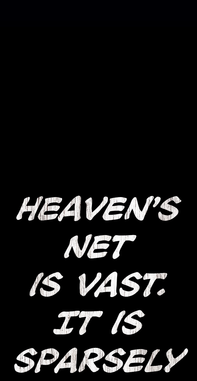 Read Vigilante Part 2 chapter 106 image 0 on Lezhin