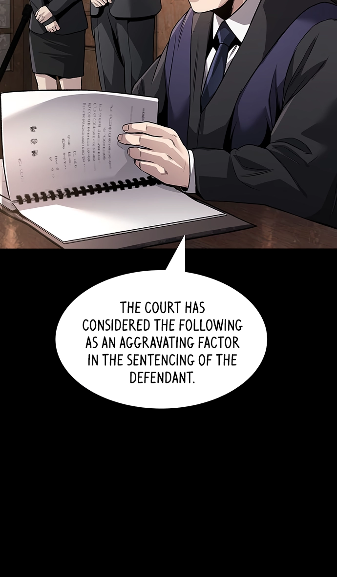 Read Vigilante Part 2 chapter 106 image 103 on Lezhin