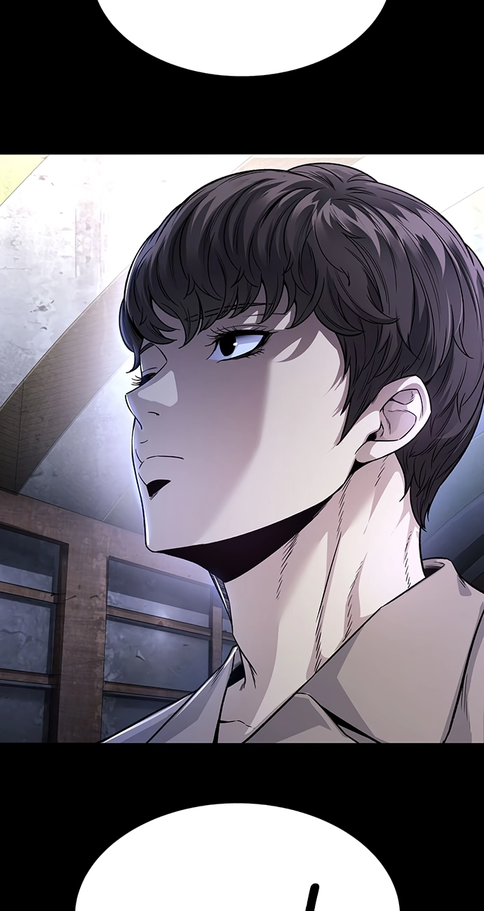 Read Vigilante Part 2 chapter 106 image 108 on Lezhin