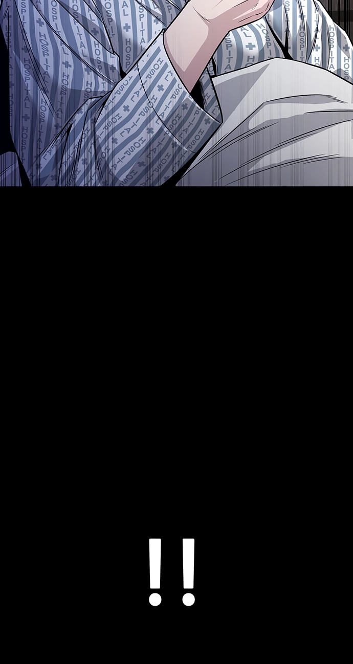 Read Vigilante Part 2 chapter 106 image 110 on Lezhin