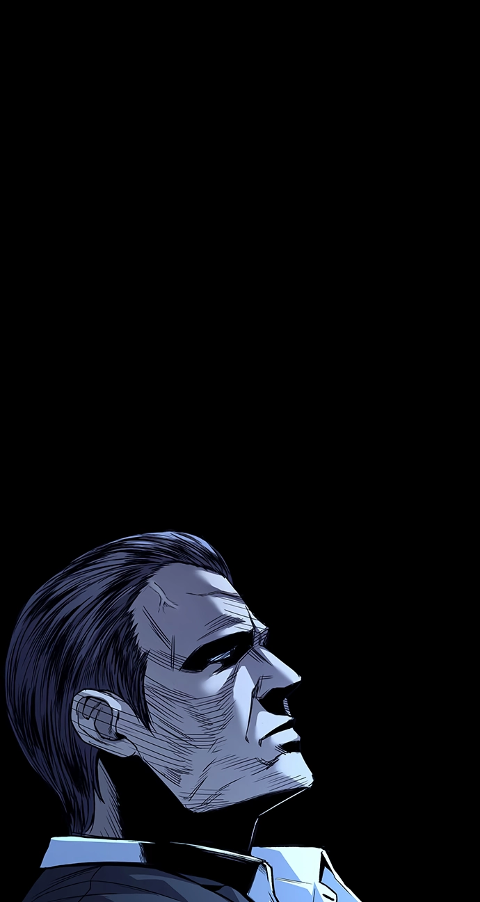 Read Vigilante Part 2 chapter 106 image 112 on Lezhin