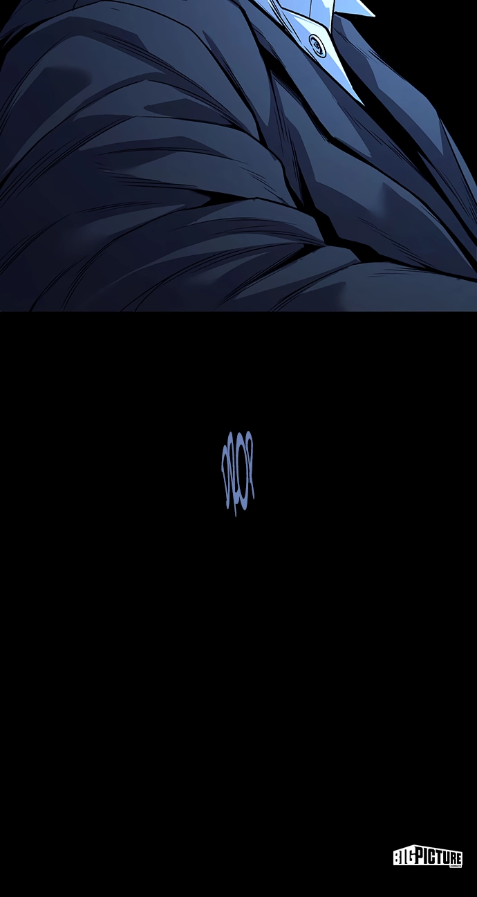 Read Vigilante Part 2 chapter 106 image 113 on Lezhin