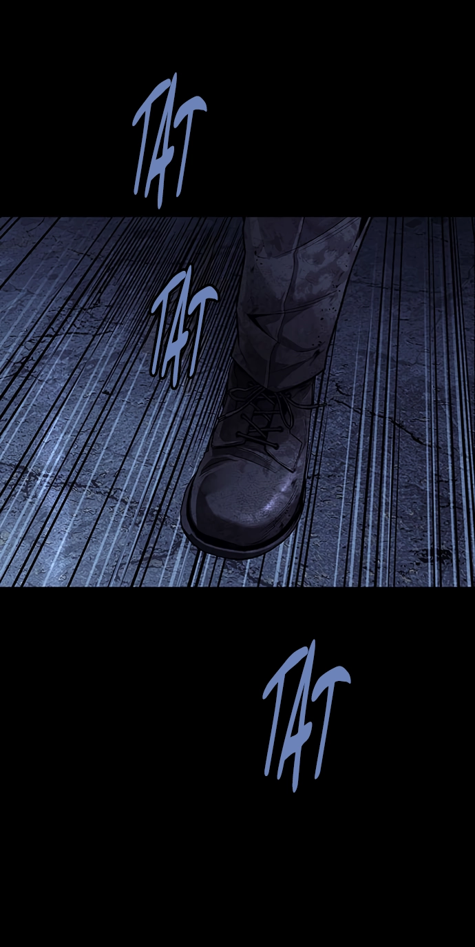 Read Vigilante Part 2 chapter 106 image 12 on Lezhin