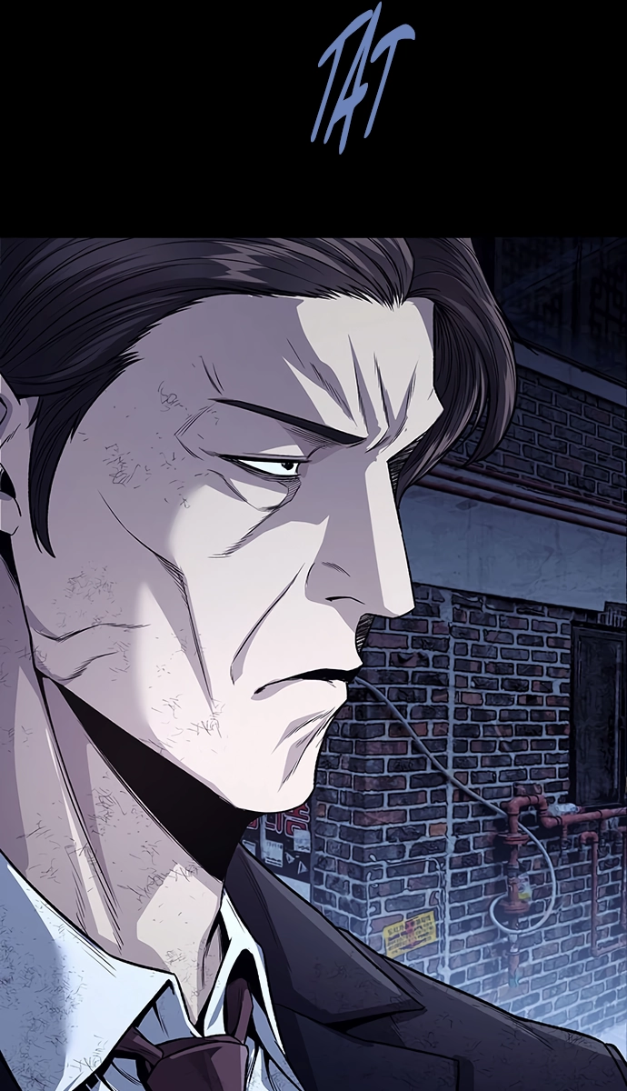 Read Vigilante Part 2 chapter 106 image 26 on Lezhin
