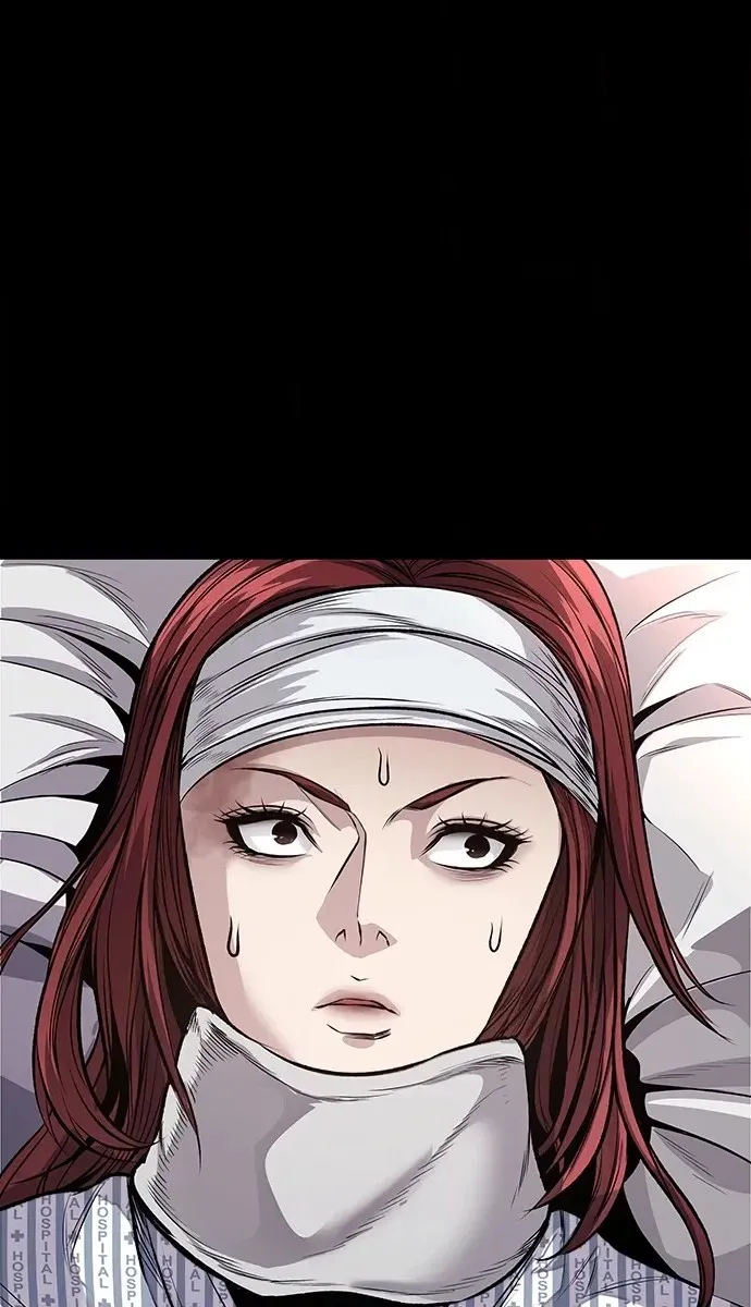 Read Vigilante Part 2 chapter 106 image 29 on Lezhin