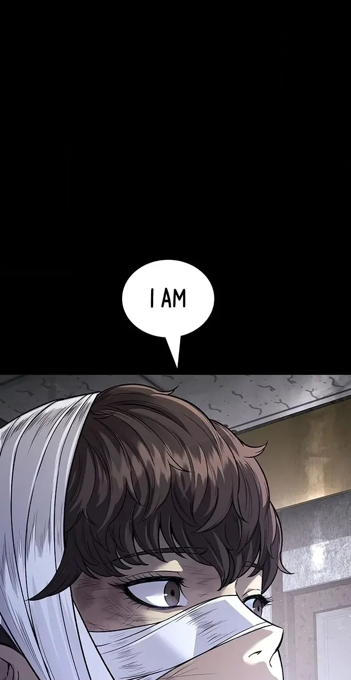 Read Vigilante Part 2 chapter 106 image 49 on Lezhin