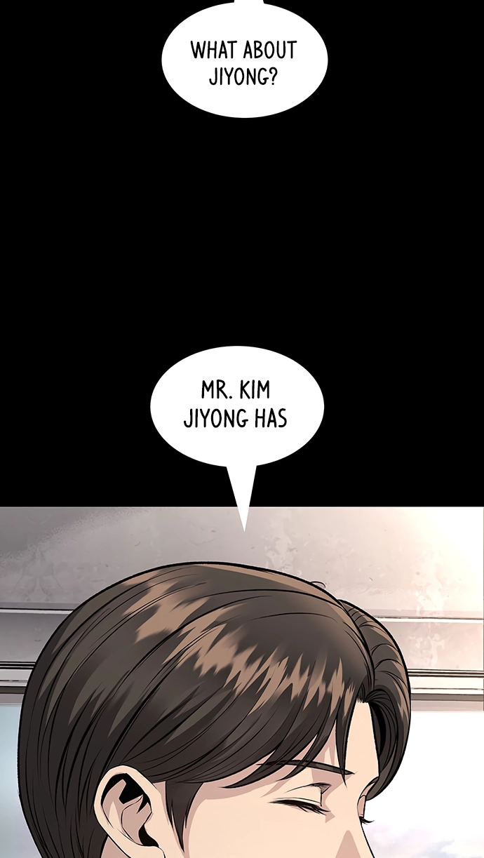 Read Vigilante Part 2 chapter 106 image 67 on Lezhin