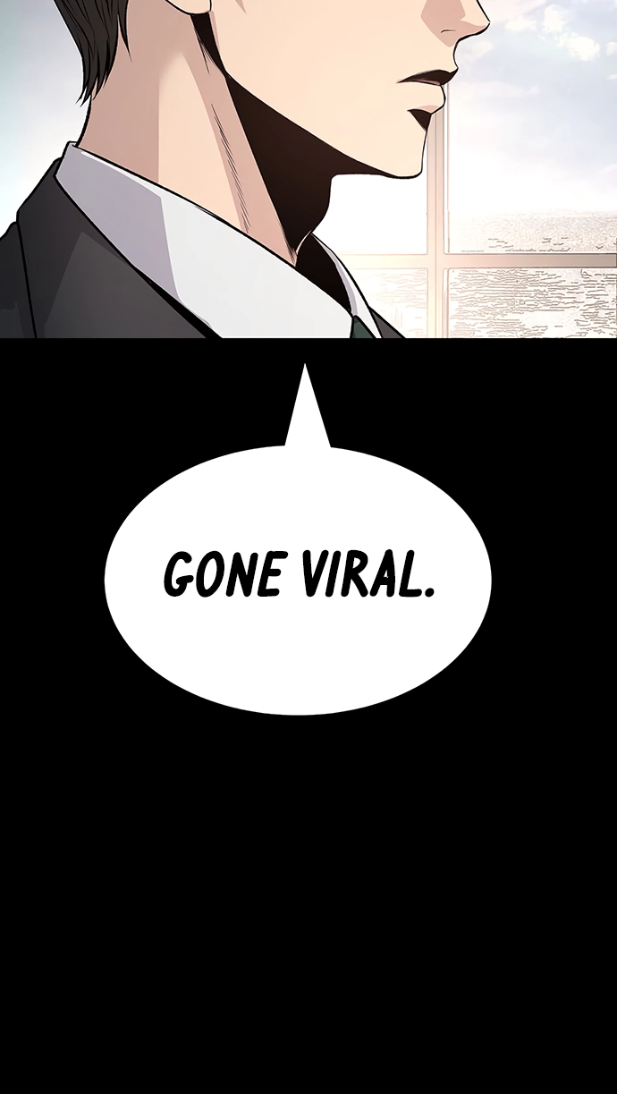 Read Vigilante Part 2 chapter 106 image 68 on Lezhin