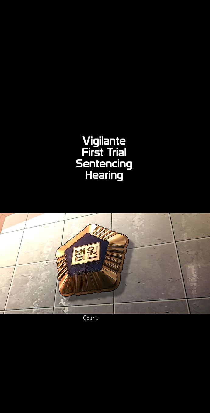 Read Vigilante Part 2 chapter 106 image 87 on Lezhin