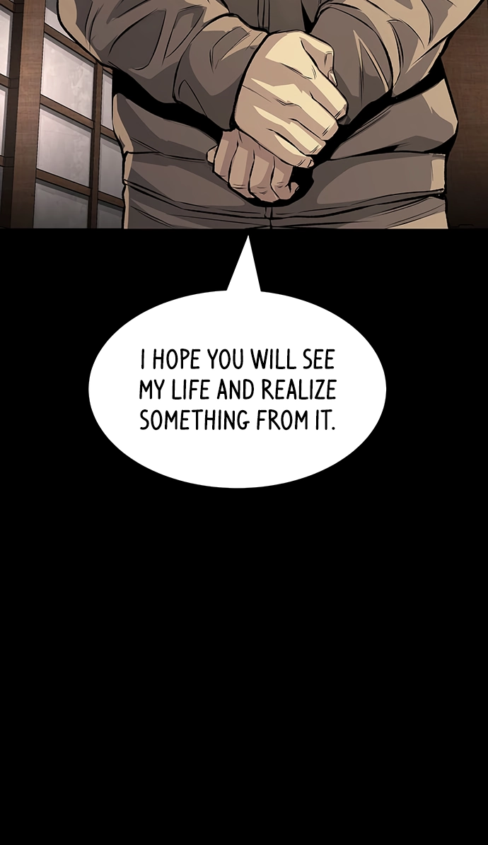 Read Vigilante Part 2 chapter 106 image 93 on Lezhin