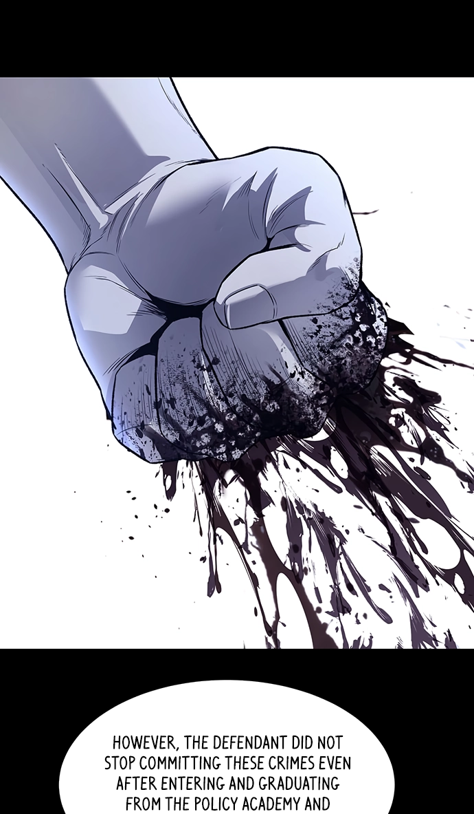 Read Vigilante Part 2 chapter 106 image 98 on Lezhin