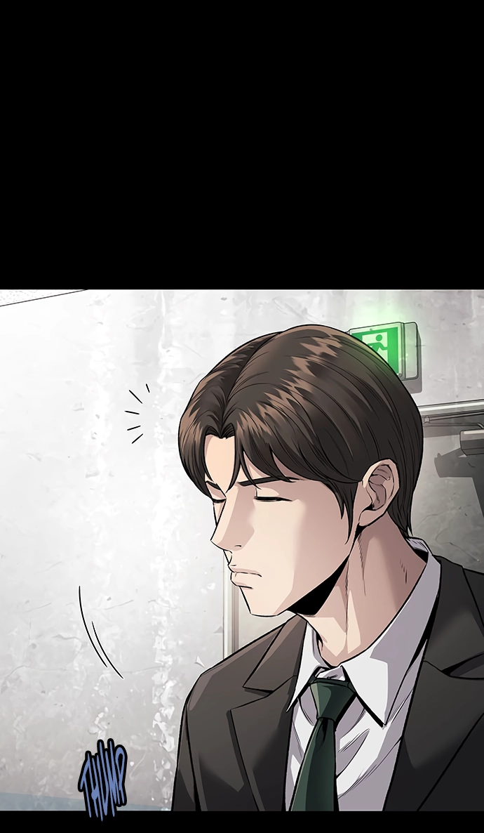 Read Vigilante Part 2 chapter 107 image 12 on Lezhin