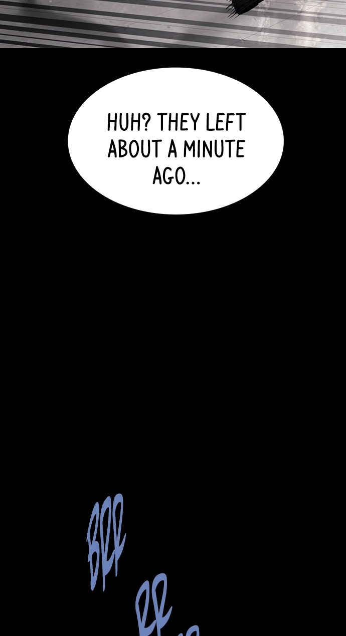 Read Vigilante Part 2 chapter 107 image 17 on Lezhin