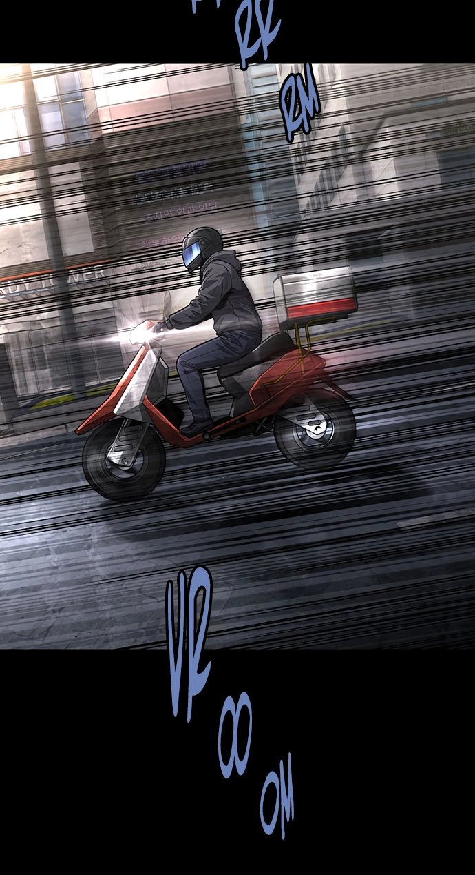 Read Vigilante Part 2 chapter 107 image 18 on Lezhin